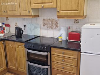 Apartment 1, 17 Abbey View, Monkstown, Co. Dublin - Image 4