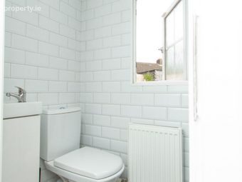 372 Kildare Road, Dublin 12, Crumlin, Dublin 12