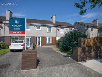 6 Oakpark Avenue, Santry, Dublin 9