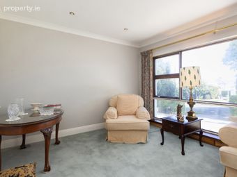 19 Cornelscourt Hill Road, Foxrock, Dublin 18, Foxrock, Dublin 18 - Image 5