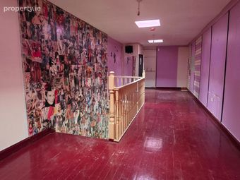 6 Selskar Street, Wexford Town, Co. Wexford - Image 5