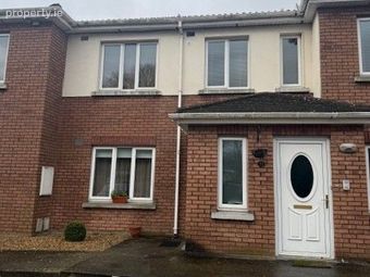 11 Lissen Manor, Seatown Road, Swords, Co. Dublin - Image 3
