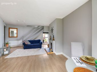 Mews 4 Lucerne, 39 Castle Avenue, Clontarf, Dublin 3, Clontarf, Dublin 3 - Image 4