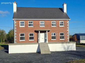 Killykeen, Kilnaleck, Co. Cavan - Image 2