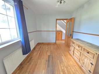 5 Dalcassian Park, Turnpike, Ennis, Co. Clare, Ennis, Co. Clare - Image 5