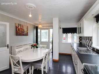 59 Kiltipper Drive, Aylesbury, Dublin 24, Aylesbury, Dublin 24 - Image 2