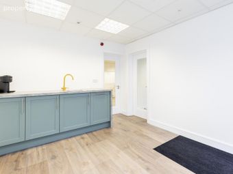 Unit 84/85, Grange Way, Baldoyle Industrial Estate, Dublin 13, Baldoyle, Dublin 13 - Image 2
