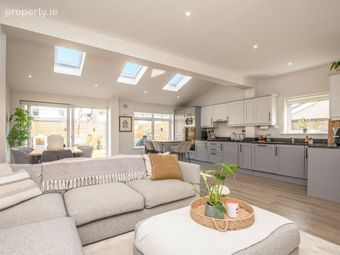8 Castlemoyne, Dublin 13, Clarehall, Dublin 13 - Image 4