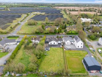 Ratoath Road, Harlockstown, Ashbourne, Co Meath, Kilbride, Co. Meath - Image 5