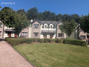 16 Mac Raghnaill Court, Lough Rinn, Gortletteragh, Co. Leitrim - Image 3