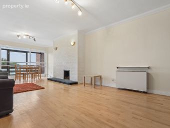 Apartment 29, Mariner's Court, Bayside, Dublin 13 - Image 4