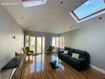 278 Bo&iacute;reann Bheag, Roscam, Roscam, Co. Galway - Image 2