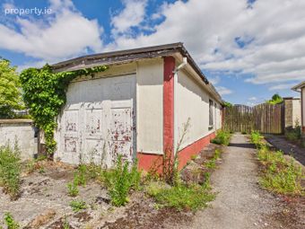 Lacken Road, Kilbarry, Waterford City Centre, Co. Waterford - Image 4