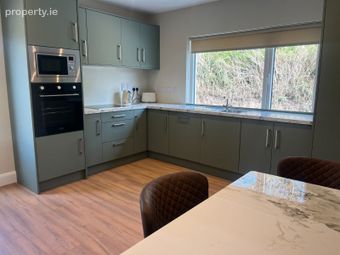 The Cottage, Station Road, Blarney, Co. Cork - Image 3