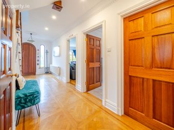 14 Westbury, Mayfield, Claremorris, Co. Mayo - Image 4