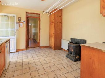 Garraun, Lisnagry, Co. Limerick, Lisnagry, Co. Limerick - Image 5
