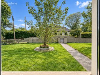 Lissananny, Tuam, Co. Galway - Image 5