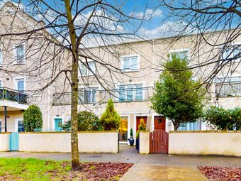 27 North Street, Ongar Village, Ongar, Dublin 15 - Image 3