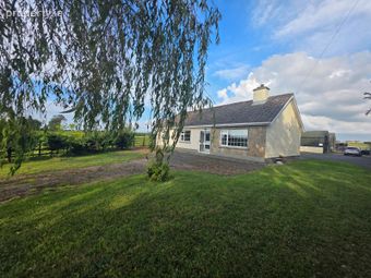 Goldengrove Road, Roscrea, Co. Tipperary - Image 2