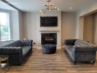 2 Grovelands, Athlone, Athlone, Co. Westmeath - Image 3