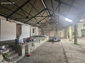 Former Creamery, Kilcorney, Millstreet, Co. Cork - Image 4