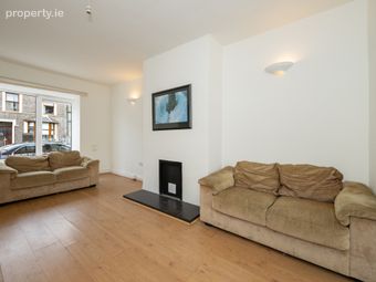 3 Coolgarten Villas, Magazine Road, Cork, Glasheen, Co. Cork - Image 4