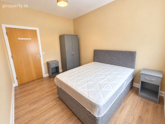 15 Hewitt House, Watercourse Road, Blackpool, Co. Cork - Image 4