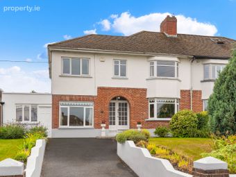 45 Taney Road, Dublin 14, Goatstown, Dublin 14
