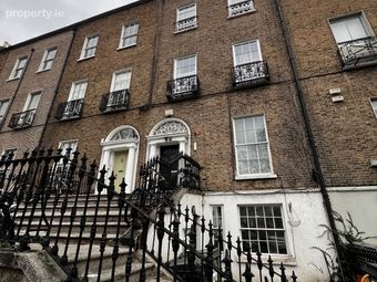 112 Pembroke Road, Dublin 4, Ballsbridge, Dublin 4