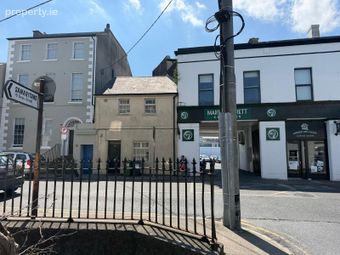 Apartment 2, Saint Catherine's Close, Waterford City Centre, Co. Waterford - Image 3