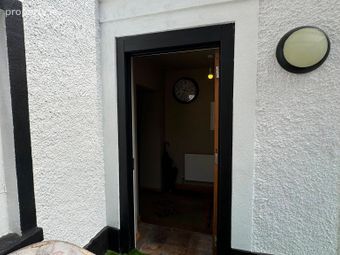 Blackbridge, Dundrum, Co Tipperary, Dundrum, Co. Tipperary - Image 2