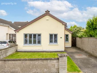 65 Huntstown Avenue, Clonsilla, Dublin 15, Co. Dublin, Clonsilla, Dublin 15