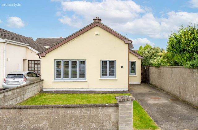 65 Huntstown Avenue, Clonsilla, Dublin 15, Co. Dublin, Clonsilla, Dublin 15 - Click to view photos