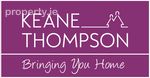 Keane Thompson Property Consultants