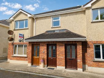206b Coille Bheithe, Nenagh, Co Tipperary, Nenagh, Co. Tipperary