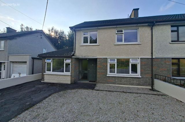 Yonder, 4 Rock Cross, Cavan, Co. Cavan - Click to view photos