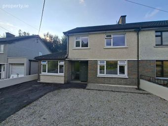 Yonder, 4 Rock Cross, Cavan, Co. Cavan