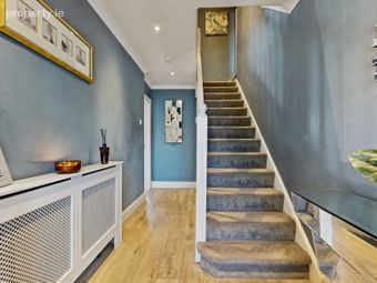 7 Cedarwood Avenue, Glasnevin, Dublin 11 - Image 2