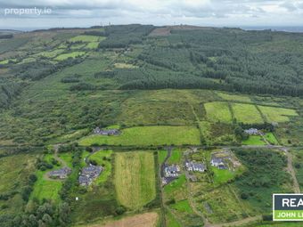 Clogga, Sixmilebridge, Co. Clare, Sixmilebridge, Co. Clare - Image 3