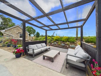 Downamona, Nenagh, Co. Tipperary, Carrigatogher, Co. Tipperary - Image 4