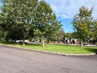 Ardfield Green, Grange, Douglas, Co. Cork - Image 3