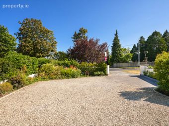71 Butterfield Avenue, Rathfarnham, Dublin 14, Co. Dublin, Rathfarnham, Dublin 14 - Image 3