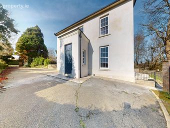 The Parochial House, Castlebridge, Co. Wexford, Castlebridge, Co. Wexford - Image 3