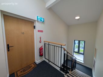 10 Chapel Court, Chapel Lane, Claremorris, Co Mayo, Claremorris, Co. Mayo - Image 3
