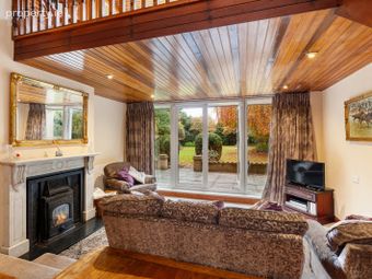 "copper Beech", Porterstown Road, Castleknock, Dublin 15, Castleknock, Dublin 15 - Image 5