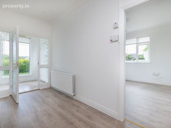 Rockwall, School House Road, Rosbercon, New Ross, Co. Wexford, New Ross, Co. Wexford - Image 5