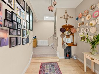Springhill Lodge, Ballycorrigan, Ballina, Ballina, Co. Tipperary - Image 3