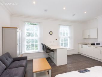 29 Mountpleasant Square, Ranelagh, Dublin 6 - Image 5