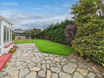 12 Hawthorn Place, Clybaun Road, Galway, Clybaun, Co. Galway - Image 2