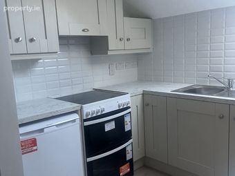 Mill Lane Apartments, Listowel, Co. Kerry - Image 5